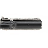 "Kimber Custom Lightweight Nightstar Optic Ready .45 ACP (PR56487)" - 3 of 7