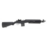 "Springfield M1A SOCOM II .308 Win (R30650)" - 1 of 4