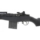 "Springfield M1A SOCOM II .308 Win (R30650)" - 2 of 4