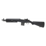 "Springfield M1A SOCOM II .308 Win (R30650)" - 3 of 4