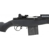 "Springfield M1A SOCOM II .308 Win (R30650)" - 4 of 4