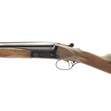 "Browning B-S/S 12 Gauge (S13294)" - 2 of 4