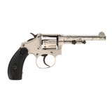 "Smith & Wesson Lady Smith .22Long (PR54801)" - 5 of 6