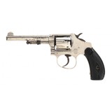 "Smith & Wesson Lady Smith .22Long (PR54801)" - 1 of 6