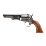 "Cased Colt 1849 Pocket Revolver (AC14)" - 11 of 11