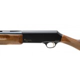 "Browning B-80 12 Gauge (S13339)" - 2 of 4