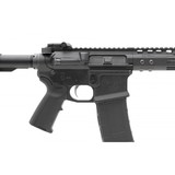 "Noveske N4 Pistol .300 BLK (NGZ577) New" - 4 of 5