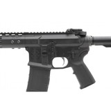 "Noveske N4 Pistol .300 BLK (NGZ577) New" - 3 of 5