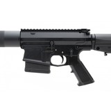 "Aero M5 .308 Win (R30084)" - 2 of 4