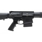 "Aero M5 .308 Win (R30084)" - 4 of 4