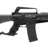 "Olympic Arms M.F.R 5.56 NATO (R30076)" - 4 of 4