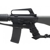 "Olympic Arms M.F.R 5.56 NATO (R30076)" - 2 of 4