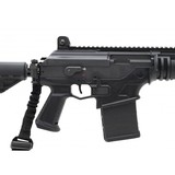 "Galil Ace Sar 7.62x51 NATO (R30064)" - 4 of 4