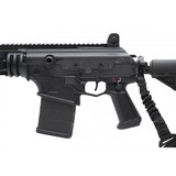 "Galil Ace Sar 7.62x51 NATO (R30064)" - 2 of 4