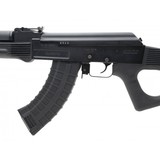 "Arsenal SLR-95 7.62x39mm (R30065)" - 2 of 4