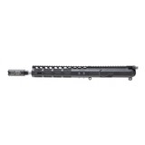 "Noveske 10.5"" Pistol Upper Complete (PR53811) New" - 3 of 3