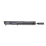 "Noveske 10.5"" Pistol Upper Complete (PR53811) New" - 1 of 3