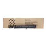 "Noveske 10.5"" Pistol Upper Complete (PR53811) New" - 2 of 3