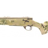 "Weatherby Vanguard .270 Win (NGZ454) NEW" - 2 of 5