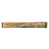 "Weatherby Vanguard .270 Win (NGZ454) NEW" - 4 of 5