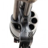 "Austrian Model 1898 Rast & Gasser Revolver (PR56215)" - 2 of 7