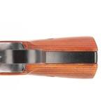 "Heritage Rough Rider .22LR /.22 Mag (PR56420)" - 7 of 7