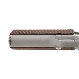 "Springfield 1911-A1 .45 ACP (PR56118)" - 2 of 6