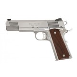 "Springfield 1911-A1 .45 ACP (PR56118)" - 6 of 6