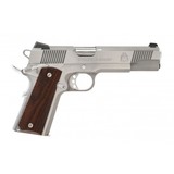 "Springfield 1911-A1 .45 ACP (PR56118)" - 1 of 6