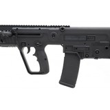 "IWI Tavor X95 .300AAC (NGZ1054)" - 3 of 5