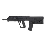 "IWI Tavor X95 .300AAC (NGZ1054)" - 5 of 5