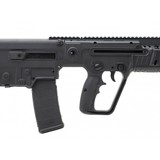 "IWI Tavor X95 .300AAC (NGZ1054)" - 2 of 5