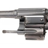 "Smith & Wesson Victory .38 S&W (PR56265)" - 7 of 9