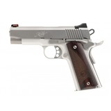 "Kimber Stainless Pro Carry II 9mm (PR56474)" - 7 of 7