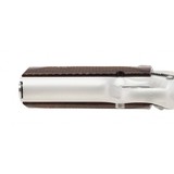 "Kimber Stainless Pro Carry II 9mm (PR56474)" - 3 of 7