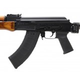 "Arsenal SAM7R 7.62x39mm (R30038)" - 2 of 4