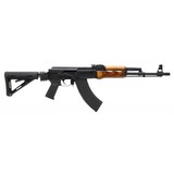 "Arsenal SAM7R 7.62x39mm (R30038)" - 1 of 4