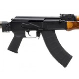 "Arsenal SAM7R 7.62x39mm (R30038)" - 4 of 4