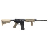 "Sig Sauer M400 5.56 NATO (R30036)" - 1 of 4