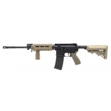 "Sig Sauer M400 5.56 NATO (R30036)" - 2 of 4