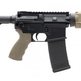 "Sig Sauer M400 5.56 NATO (R30036)" - 3 of 4