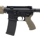"Sig Sauer M400 5.56 NATO (R30036)" - 4 of 4