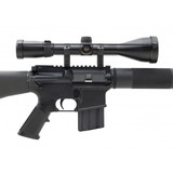 "Bushmaster XM15-E2S .450 Bushmaster (R30048)" - 2 of 4