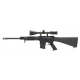 "Bushmaster XM15-E2S .450 Bushmaster (R30048)" - 4 of 4