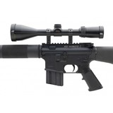 "Bushmaster XM15-E2S .450 Bushmaster (R30048)" - 3 of 4