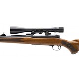 "Winchester 70 .300 Win Mag (W11612)" - 3 of 5