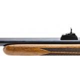 "Winchester 70 .300 Win Mag (W11612)" - 2 of 5