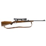 "Winchester 70 .300 Win Mag (W11612)" - 1 of 5