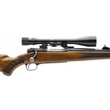 "Winchester 70 .300 Win Mag (W11612)" - 4 of 5