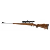 "Winchester 70 .270 Win (W11613)" - 3 of 5